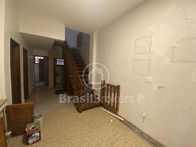 Casa / Sobrado para Venda em Rio de Janeiro/RJ Botafogo 5 Quartos
