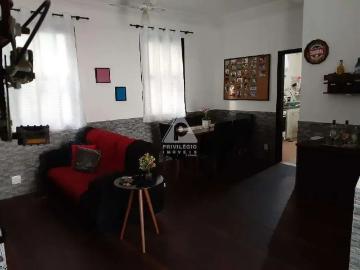 Casa / Sobrado para Venda em Rio de Janeiro/RJ Botafogo 5 Quartos
