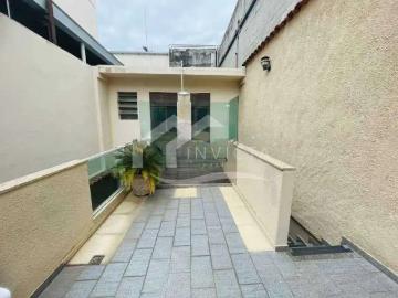 Casa / Sobrado para Venda em Rio de Janeiro/RJ Botafogo 5 Quartos