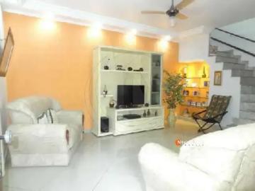 Casa / Sobrado para Venda em Rio de Janeiro/RJ Botafogo 5 Quartos