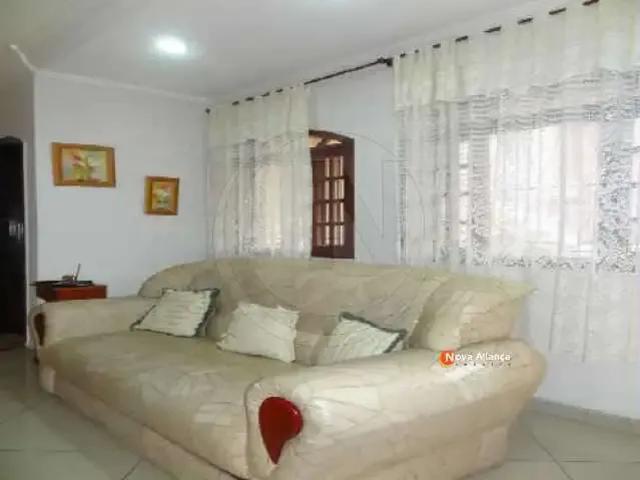 Casa / Sobrado para Venda em Rio de Janeiro/RJ Botafogo 5 Quartos