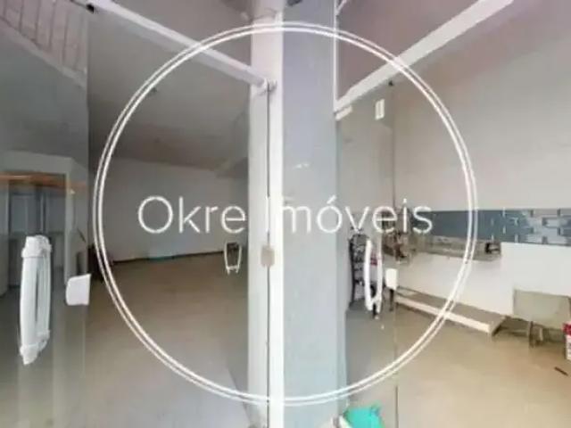 Casa / Sobrado para Venda em Rio de Janeiro/RJ Botafogo 5 Quartos