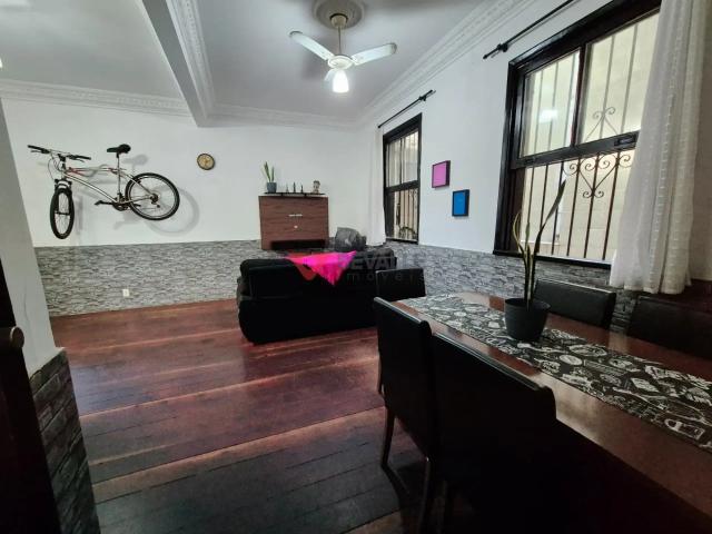 Casa / Sobrado para Venda em Rio de Janeiro/RJ Botafogo 5 Quartos