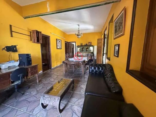 Casa / Sobrado para Venda em Rio de Janeiro/RJ Botafogo 5 Quartos