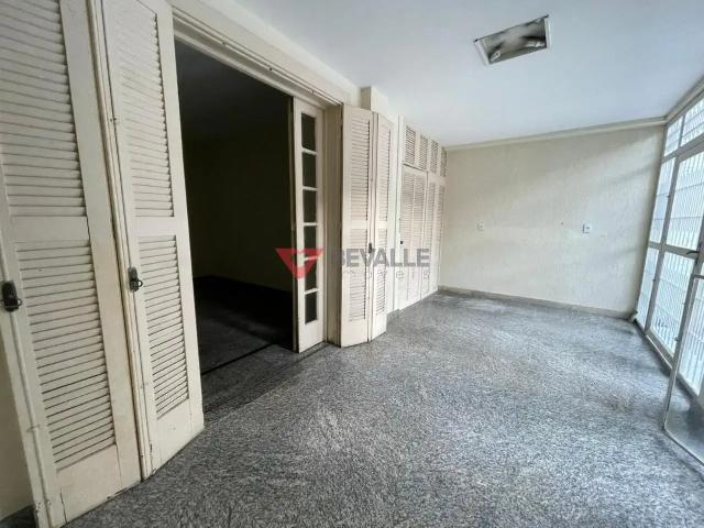 Casa / Sobrado para Venda em Rio de Janeiro/RJ Botafogo 5 Quartos