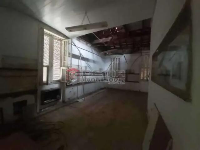 Casa / Sobrado para Venda em Rio de Janeiro/RJ Botafogo 5 Quartos