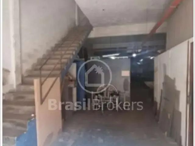 Casa / Sobrado para Venda em Rio de Janeiro/RJ Botafogo 5 Quartos