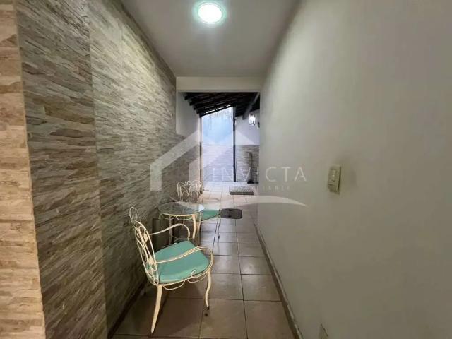 Casa / Sobrado para Venda em Rio de Janeiro/RJ Botafogo 5 Quartos