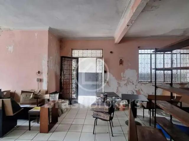 Casa / Sobrado para Venda em Rio de Janeiro/RJ Botafogo 5 Quartos