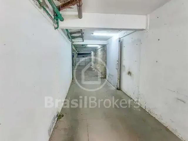 Casa / Sobrado para Venda em Rio de Janeiro/RJ Botafogo 6 Quartos