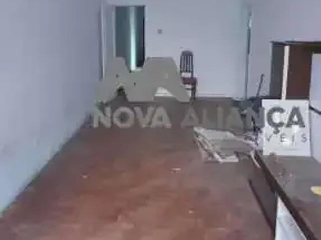 Casa / Sobrado para Venda em Rio de Janeiro/RJ Botafogo 6 Quartos