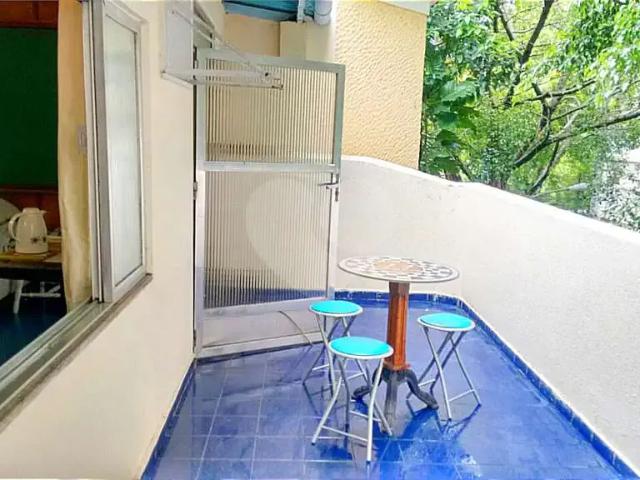 Casa / Sobrado para Venda em Rio de Janeiro/RJ Botafogo 6 Quartos