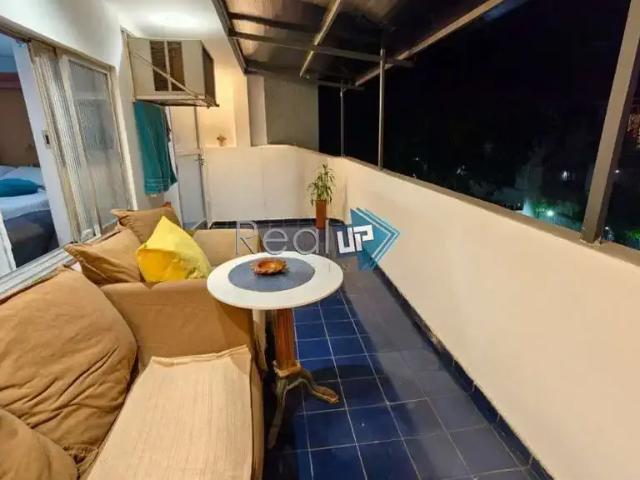 Casa / Sobrado para Venda em Rio de Janeiro/RJ Botafogo 6 Quartos