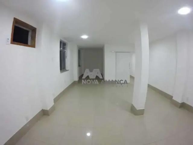Casa / Sobrado para Venda em Rio de Janeiro/RJ Botafogo 6 Quartos