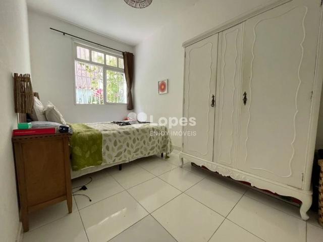 Casa / Sobrado para Venda em Rio de Janeiro/RJ Botafogo 6 Quartos