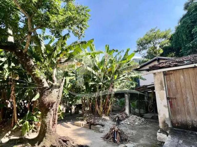 Casa / Sobrado para Venda em Rio de Janeiro/RJ Botafogo 6 Quartos