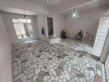 Casa / Sobrado para Venda em Rio de Janeiro/RJ Botafogo 6 Quartos