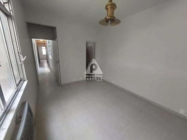 Casa / Sobrado para Venda em Rio de Janeiro/RJ Botafogo 6 Quartos