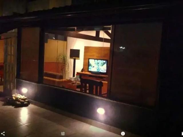 Casa / Sobrado para Venda em Rio de Janeiro/RJ Botafogo 6 Quartos