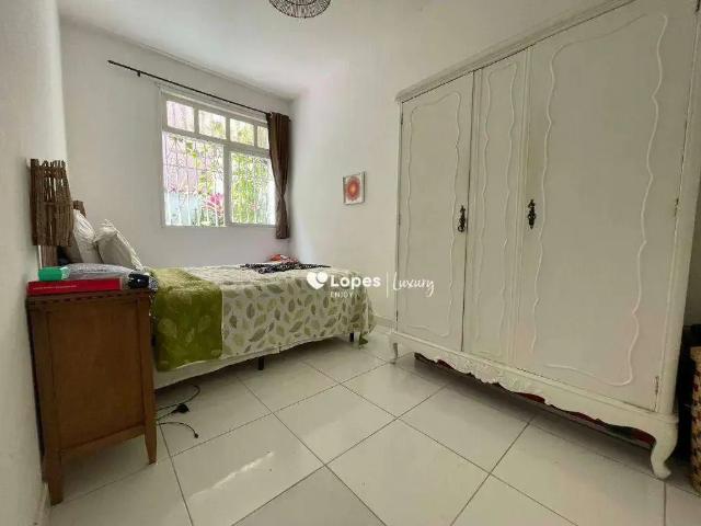 Casa / Sobrado para Venda em Rio de Janeiro/RJ Botafogo 6 Quartos