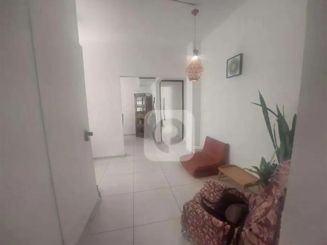 Casa / Sobrado para Venda em Rio de Janeiro/RJ Botafogo 6 Quartos