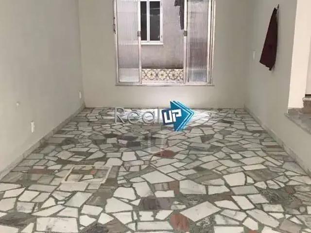 Casa / Sobrado para Venda em Rio de Janeiro/RJ Botafogo 6 Quartos