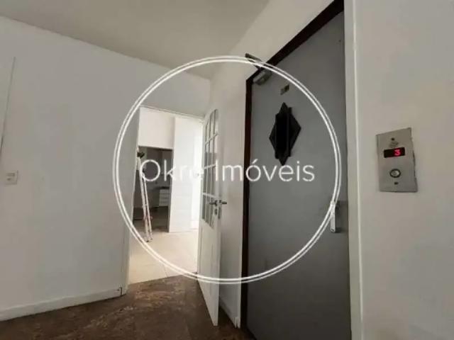 Casa / Sobrado para Venda em Rio de Janeiro/RJ Botafogo 6 Quartos