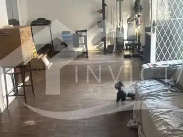 Casa / Sobrado para Venda em Rio de Janeiro/RJ Botafogo 6 Quartos