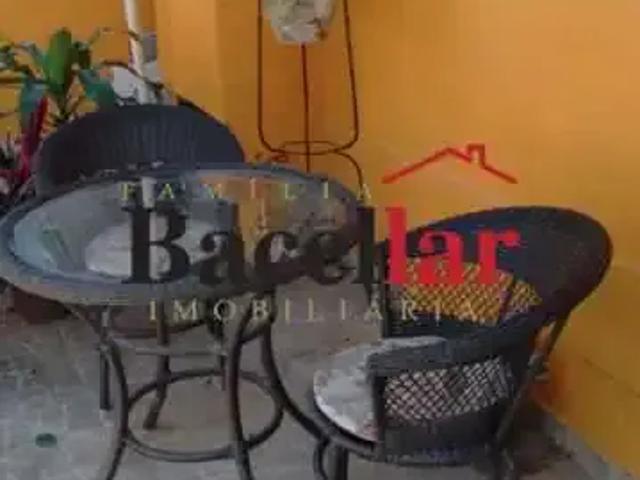 Casa / Sobrado para Venda em Rio de Janeiro/RJ Botafogo 7 Quartos