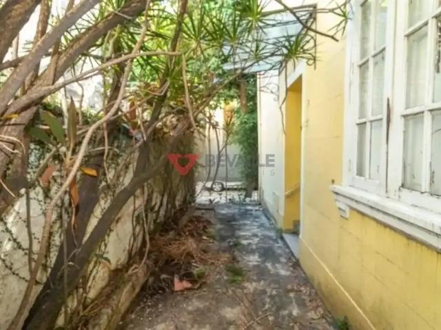 Casa / Sobrado para Venda em Rio de Janeiro/RJ Botafogo 7 Quartos