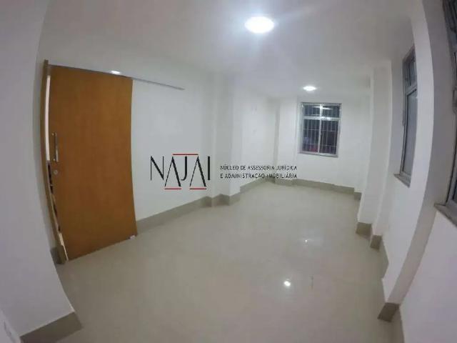 Casa / Sobrado para Venda em Rio de Janeiro/RJ Botafogo 7 Quartos