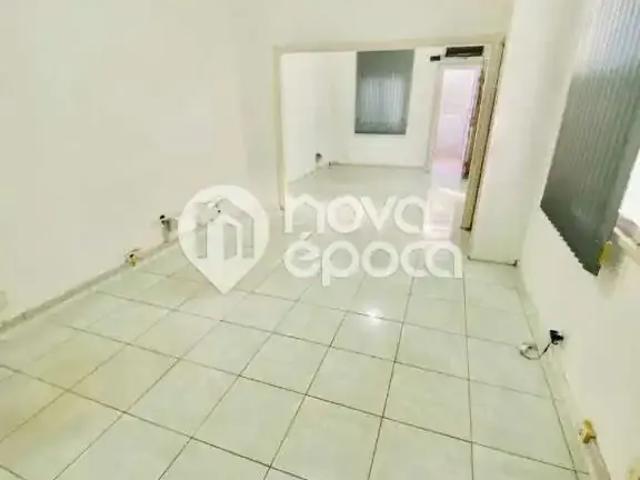 Casa / Sobrado para Venda em Rio de Janeiro/RJ Botafogo 7 Quartos
