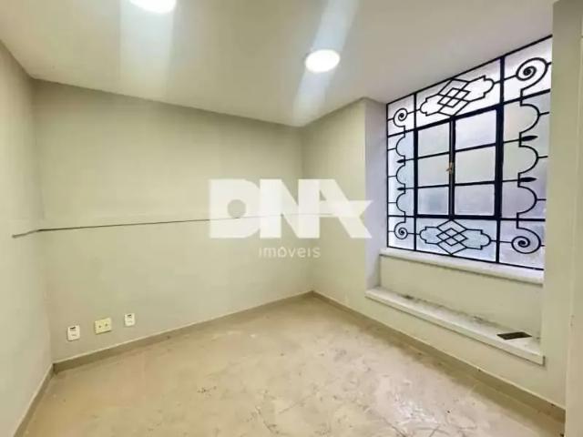 Casa / Sobrado para Venda em Rio de Janeiro/RJ Botafogo 7 Quartos
