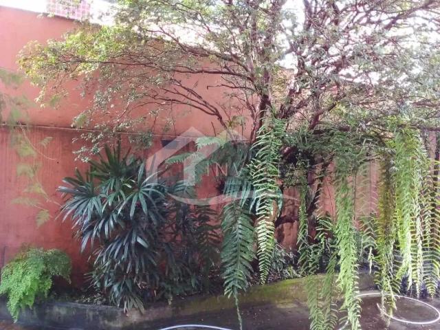 Casa / Sobrado para Venda em Rio de Janeiro/RJ Botafogo 7 Quartos