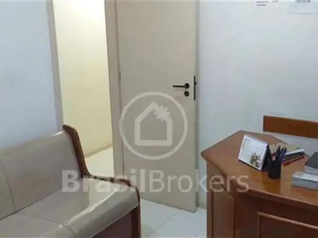 Casa / Sobrado para Venda em Rio de Janeiro/RJ Botafogo