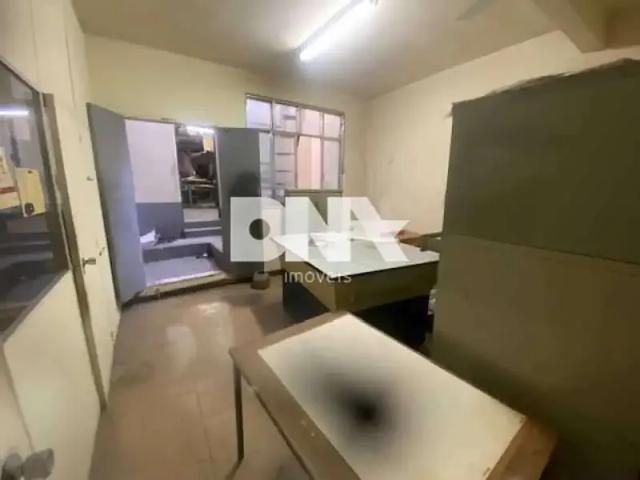 Casa / Sobrado para Venda em Rio de Janeiro/RJ Botafogo