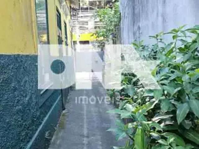 Casa / Sobrado para Venda em Rio de Janeiro/RJ Botafogo