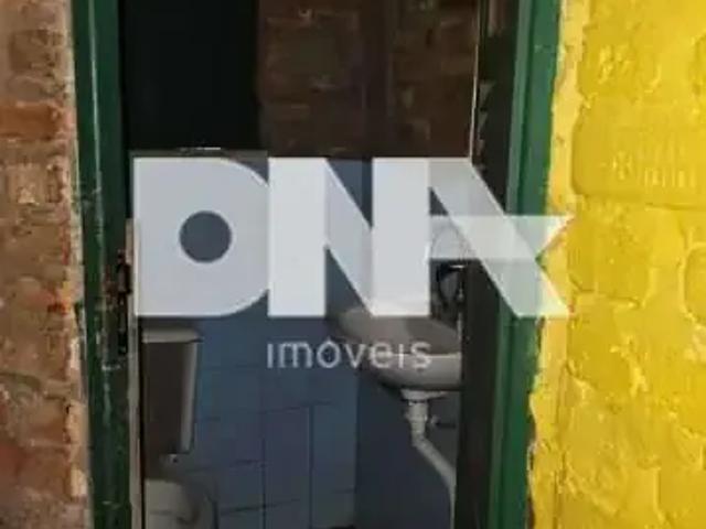 Casa / Sobrado para Venda em Rio de Janeiro/RJ Botafogo