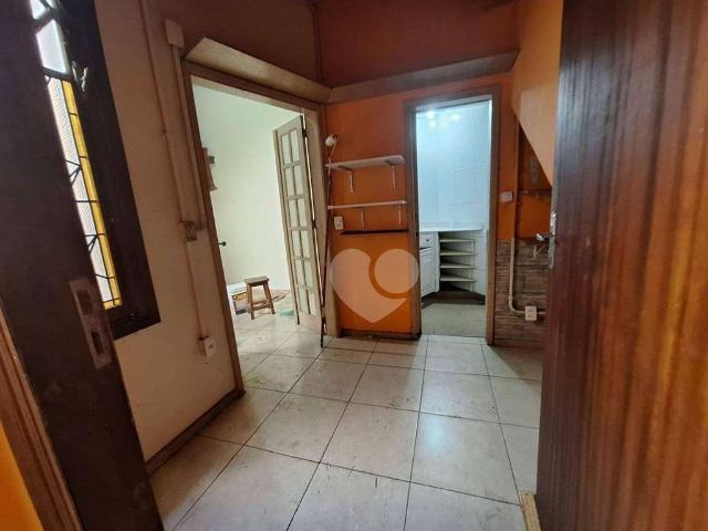 Casa / Sobrado para Venda em Rio de Janeiro/RJ Botafogo 8 Quartos
