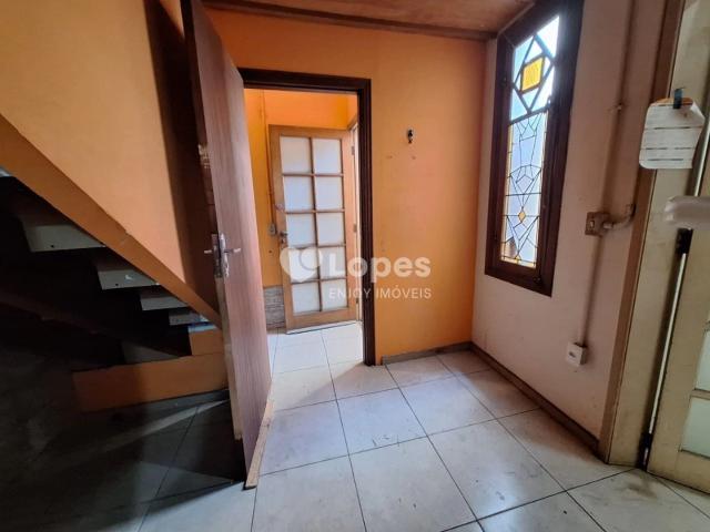 Casa / Sobrado para Venda em Rio de Janeiro/RJ Botafogo 8 Quartos