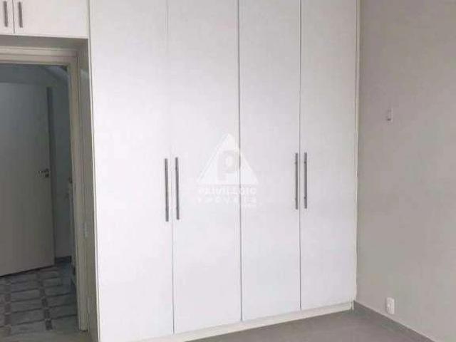 Casa / Sobrado para Venda em Rio de Janeiro/RJ Botafogo 8 Quartos