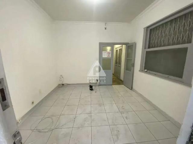 Casa / Sobrado para Venda em Rio de Janeiro/RJ Botafogo 8 Quartos
