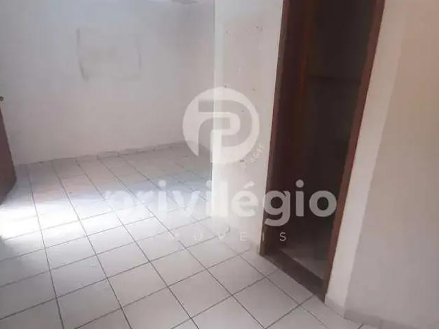 Casa / Sobrado para Venda em Rio de Janeiro/RJ Botafogo 8 Quartos