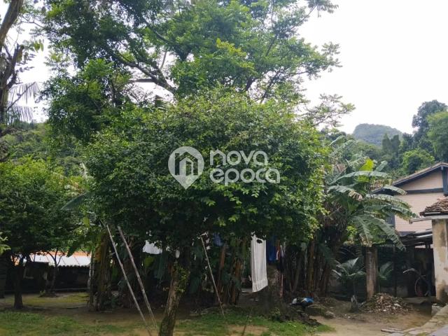 Casa / Sobrado para Venda em Rio de Janeiro/RJ Botafogo 8 Quartos