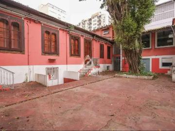 Casa / Sobrado para Venda em Rio de Janeiro/RJ Botafogo 8 Quartos