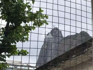 Casa / Sobrado para Venda em Rio de Janeiro/RJ Botafogo 8 Quartos