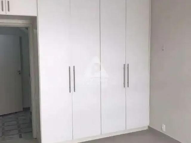 Casa / Sobrado para Venda em Rio de Janeiro/RJ Botafogo 8 Quartos