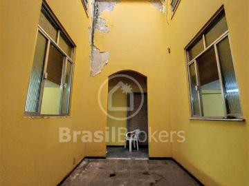 Casa / Sobrado para Venda em Rio de Janeiro/RJ Botafogo 8 Quartos