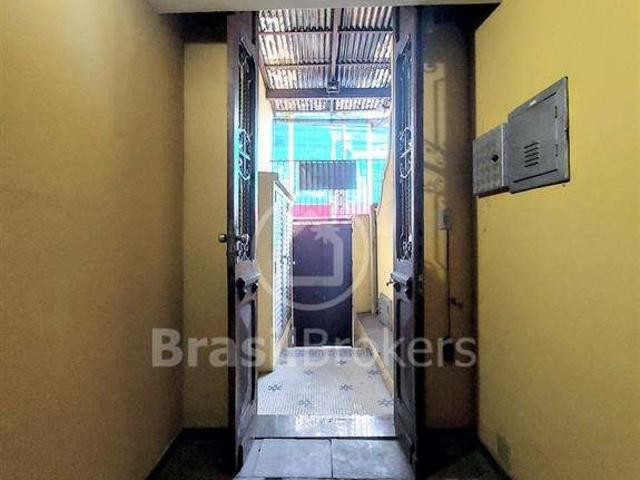 Casa / Sobrado para Venda em Rio de Janeiro/RJ Botafogo 8 Quartos
