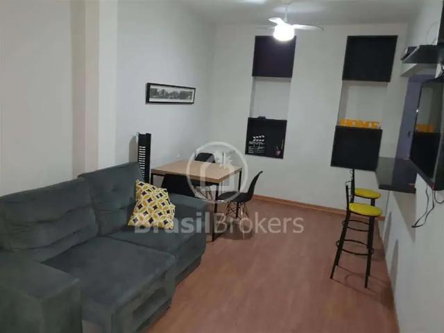 Casa / Sobrado para Venda em Rio de Janeiro/RJ Botafogo 9 Quartos